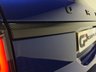 USED 2018 18 LAND ROVER RANGE ROVER SPORT 5.0 P575 V8 SVR SUV 5dr Petrol Auto 4WD Euro 6 (s/s) (575 ps) URBAN|PAN ROOF|23"|HUD|TOW BAR