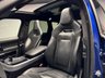 USED 2018 18 LAND ROVER RANGE ROVER SPORT 5.0 P575 V8 SVR SUV 5dr Petrol Auto 4WD Euro 6 (s/s) (575 ps) URBAN|PAN ROOF|23"|HUD|TOW BAR