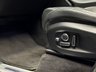 USED 2018 18 LAND ROVER RANGE ROVER SPORT 5.0 P575 V8 SVR SUV 5dr Petrol Auto 4WD Euro 6 (s/s) (575 ps) URBAN|PAN ROOF|23"|HUD|TOW BAR