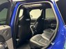 USED 2018 18 LAND ROVER RANGE ROVER SPORT 5.0 P575 V8 SVR SUV 5dr Petrol Auto 4WD Euro 6 (s/s) (575 ps) URBAN|PAN ROOF|23"|HUD|TOW BAR