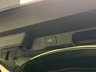 USED 2018 18 LAND ROVER RANGE ROVER SPORT 5.0 P575 V8 SVR SUV 5dr Petrol Auto 4WD Euro 6 (s/s) (575 ps) URBAN|PAN ROOF|23"|HUD|TOW BAR