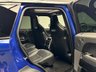 USED 2018 18 LAND ROVER RANGE ROVER SPORT 5.0 P575 V8 SVR SUV 5dr Petrol Auto 4WD Euro 6 (s/s) (575 ps) URBAN|PAN ROOF|23"|HUD|TOW BAR
