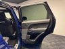 USED 2018 18 LAND ROVER RANGE ROVER SPORT 5.0 P575 V8 SVR SUV 5dr Petrol Auto 4WD Euro 6 (s/s) (575 ps) URBAN|PAN ROOF|23"|HUD|TOW BAR