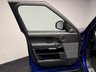 USED 2018 18 LAND ROVER RANGE ROVER SPORT 5.0 P575 V8 SVR SUV 5dr Petrol Auto 4WD Euro 6 (s/s) (575 ps) URBAN|PAN ROOF|23"|HUD|TOW BAR