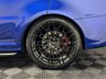USED 2018 18 LAND ROVER RANGE ROVER SPORT 5.0 P575 V8 SVR SUV 5dr Petrol Auto 4WD Euro 6 (s/s) (575 ps) URBAN|PAN ROOF|23"|HUD|TOW BAR