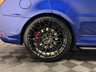 USED 2018 18 LAND ROVER RANGE ROVER SPORT 5.0 P575 V8 SVR SUV 5dr Petrol Auto 4WD Euro 6 (s/s) (575 ps) URBAN|PAN ROOF|23"|HUD|TOW BAR