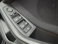 USED 2022 22 BMW 1 SERIES 1.5 118i M Sport (LCP) Hatchback 5dr Petrol DCT Euro 6 (s/s) (136 ps) BLACK GRILLE