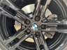 USED 2022 22 BMW 1 SERIES 1.5 118i M Sport (LCP) Hatchback 5dr Petrol DCT Euro 6 (s/s) (136 ps) BLACK GRILLE