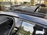 USED 2022 22 BMW 1 SERIES 1.5 118i M Sport (LCP) Hatchback 5dr Petrol DCT Euro 6 (s/s) (136 ps) BLACK GRILLE