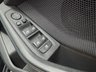 USED 2022 22 BMW 1 SERIES 1.5 118i M Sport (LCP) Hatchback 5dr Petrol DCT Euro 6 (s/s) (136 ps) BLACK GRILLE