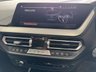 USED 2022 22 BMW 1 SERIES 1.5 118i M Sport (LCP) Hatchback 5dr Petrol DCT Euro 6 (s/s) (136 ps) BLACK GRILLE