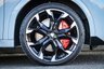 USED 2024 24 BMW X2 2.0 M35i SUV 5dr Petrol Auto xDrive Euro 6 (s/s) (300 ps) A SUPERB LOOKING BMW X2 M35i IN CRAYON GREY WITH 21 INCH ALLOYS AND GLOSS BLACK EXTERIOR DETAILING