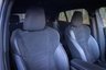 USED 2024 24 BMW X2 2.0 M35i SUV 5dr Petrol Auto xDrive Euro 6 (s/s) (300 ps) A SUPERB LOOKING BMW X2 M35i IN CRAYON GREY WITH 21 INCH ALLOYS AND GLOSS BLACK EXTERIOR DETAILING