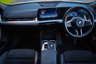 USED 2024 24 BMW X2 2.0 M35i SUV 5dr Petrol Auto xDrive Euro 6 (s/s) (300 ps) A SUPERB LOOKING BMW X2 M35i IN CRAYON GREY WITH 21 INCH ALLOYS AND GLOSS BLACK EXTERIOR DETAILING