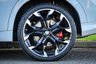 USED 2024 24 BMW X2 2.0 M35i SUV 5dr Petrol Auto xDrive Euro 6 (s/s) (300 ps) A SUPERB LOOKING BMW X2 M35i IN CRAYON GREY WITH 21 INCH ALLOYS AND GLOSS BLACK EXTERIOR DETAILING