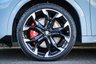 USED 2024 24 BMW X2 2.0 M35i SUV 5dr Petrol Auto xDrive Euro 6 (s/s) (300 ps) A SUPERB LOOKING BMW X2 M35i IN CRAYON GREY WITH 21 INCH ALLOYS AND GLOSS BLACK EXTERIOR DETAILING