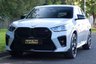 USED 2024 24 BMW X2 2.0 M35i SUV 5dr Petrol Auto xDrive Euro 6 (s/s) (300 ps) A SUPERB LOOKING BMW X2 M35i IN CRAYON GREY WITH 21 INCH ALLOYS AND GLOSS BLACK EXTERIOR DETAILING