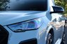 USED 2024 24 BMW X2 2.0 M35i SUV 5dr Petrol Auto xDrive Euro 6 (s/s) (300 ps) A SUPERB LOOKING BMW X2 M35i IN CRAYON GREY WITH 21 INCH ALLOYS AND GLOSS BLACK EXTERIOR DETAILING