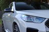 USED 2024 24 BMW X2 2.0 M35i SUV 5dr Petrol Auto xDrive Euro 6 (s/s) (300 ps) A SUPERB LOOKING BMW X2 M35i IN CRAYON GREY WITH 21 INCH ALLOYS AND GLOSS BLACK EXTERIOR DETAILING
