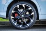 USED 2024 24 BMW X2 2.0 M35i SUV 5dr Petrol Auto xDrive Euro 6 (s/s) (300 ps) A SUPERB LOOKING BMW X2 M35i IN CRAYON GREY WITH 21 INCH ALLOYS AND GLOSS BLACK EXTERIOR DETAILING