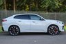 USED 2024 24 BMW X2 2.0 M35i SUV 5dr Petrol Auto xDrive Euro 6 (s/s) (300 ps) A SUPERB LOOKING BMW X2 M35i IN CRAYON GREY WITH 21 INCH ALLOYS AND GLOSS BLACK EXTERIOR DETAILING