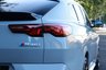 USED 2024 24 BMW X2 2.0 M35i SUV 5dr Petrol Auto xDrive Euro 6 (s/s) (300 ps) A SUPERB LOOKING BMW X2 M35i IN CRAYON GREY WITH 21 INCH ALLOYS AND GLOSS BLACK EXTERIOR DETAILING