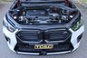 USED 2024 24 BMW X2 2.0 M35i SUV 5dr Petrol Auto xDrive Euro 6 (s/s) (300 ps) A SUPERB LOOKING BMW X2 M35i IN CRAYON GREY WITH 21 INCH ALLOYS AND GLOSS BLACK EXTERIOR DETAILING