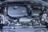 USED 2024 24 BMW X2 2.0 M35i SUV 5dr Petrol Auto xDrive Euro 6 (s/s) (300 ps) A SUPERB LOOKING BMW X2 M35i IN CRAYON GREY WITH 21 INCH ALLOYS AND GLOSS BLACK EXTERIOR DETAILING