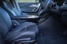 USED 2024 24 BMW X2 2.0 M35i SUV 5dr Petrol Auto xDrive Euro 6 (s/s) (300 ps) A SUPERB LOOKING BMW X2 M35i IN CRAYON GREY WITH 21 INCH ALLOYS AND GLOSS BLACK EXTERIOR DETAILING