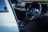USED 2024 24 BMW X2 2.0 M35i SUV 5dr Petrol Auto xDrive Euro 6 (s/s) (300 ps) A SUPERB LOOKING BMW X2 M35i IN CRAYON GREY WITH 21 INCH ALLOYS AND GLOSS BLACK EXTERIOR DETAILING