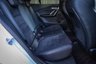 USED 2024 24 BMW X2 2.0 M35i SUV 5dr Petrol Auto xDrive Euro 6 (s/s) (300 ps) A SUPERB LOOKING BMW X2 M35i IN CRAYON GREY WITH 21 INCH ALLOYS AND GLOSS BLACK EXTERIOR DETAILING