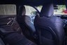 USED 2024 24 BMW X2 2.0 M35i SUV 5dr Petrol Auto xDrive Euro 6 (s/s) (300 ps) A SUPERB LOOKING BMW X2 M35i IN CRAYON GREY WITH 21 INCH ALLOYS AND GLOSS BLACK EXTERIOR DETAILING