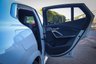 USED 2024 24 BMW X2 2.0 M35i SUV 5dr Petrol Auto xDrive Euro 6 (s/s) (300 ps) A SUPERB LOOKING BMW X2 M35i IN CRAYON GREY WITH 21 INCH ALLOYS AND GLOSS BLACK EXTERIOR DETAILING
