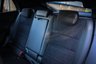 USED 2024 24 BMW X2 2.0 M35i SUV 5dr Petrol Auto xDrive Euro 6 (s/s) (300 ps) A SUPERB LOOKING BMW X2 M35i IN CRAYON GREY WITH 21 INCH ALLOYS AND GLOSS BLACK EXTERIOR DETAILING