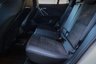 USED 2024 24 BMW X2 2.0 M35i SUV 5dr Petrol Auto xDrive Euro 6 (s/s) (300 ps) A SUPERB LOOKING BMW X2 M35i IN CRAYON GREY WITH 21 INCH ALLOYS AND GLOSS BLACK EXTERIOR DETAILING