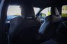 USED 2024 24 BMW X2 2.0 M35i SUV 5dr Petrol Auto xDrive Euro 6 (s/s) (300 ps) A SUPERB LOOKING BMW X2 M35i IN CRAYON GREY WITH 21 INCH ALLOYS AND GLOSS BLACK EXTERIOR DETAILING