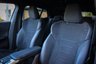 USED 2024 24 BMW X2 2.0 M35i SUV 5dr Petrol Auto xDrive Euro 6 (s/s) (300 ps) A SUPERB LOOKING BMW X2 M35i IN CRAYON GREY WITH 21 INCH ALLOYS AND GLOSS BLACK EXTERIOR DETAILING