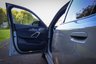 USED 2024 24 BMW X2 2.0 M35i SUV 5dr Petrol Auto xDrive Euro 6 (s/s) (300 ps) A SUPERB LOOKING BMW X2 M35i IN CRAYON GREY WITH 21 INCH ALLOYS AND GLOSS BLACK EXTERIOR DETAILING