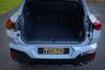 USED 2024 24 BMW X2 2.0 M35i SUV 5dr Petrol Auto xDrive Euro 6 (s/s) (300 ps) A SUPERB LOOKING BMW X2 M35i IN CRAYON GREY WITH 21 INCH ALLOYS AND GLOSS BLACK EXTERIOR DETAILING