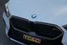 USED 2024 24 BMW X2 2.0 M35i SUV 5dr Petrol Auto xDrive Euro 6 (s/s) (300 ps) A SUPERB LOOKING BMW X2 M35i IN CRAYON GREY WITH 21 INCH ALLOYS AND GLOSS BLACK EXTERIOR DETAILING