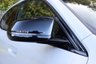 USED 2024 24 BMW X2 2.0 M35i SUV 5dr Petrol Auto xDrive Euro 6 (s/s) (300 ps) A SUPERB LOOKING BMW X2 M35i IN CRAYON GREY WITH 21 INCH ALLOYS AND GLOSS BLACK EXTERIOR DETAILING