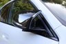 USED 2024 24 BMW X2 2.0 M35i SUV 5dr Petrol Auto xDrive Euro 6 (s/s) (300 ps) A SUPERB LOOKING BMW X2 M35i IN CRAYON GREY WITH 21 INCH ALLOYS AND GLOSS BLACK EXTERIOR DETAILING