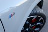 USED 2024 24 BMW X2 2.0 M35i SUV 5dr Petrol Auto xDrive Euro 6 (s/s) (300 ps) A SUPERB LOOKING BMW X2 M35i IN CRAYON GREY WITH 21 INCH ALLOYS AND GLOSS BLACK EXTERIOR DETAILING