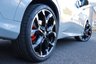 USED 2024 24 BMW X2 2.0 M35i SUV 5dr Petrol Auto xDrive Euro 6 (s/s) (300 ps) A SUPERB LOOKING BMW X2 M35i IN CRAYON GREY WITH 21 INCH ALLOYS AND GLOSS BLACK EXTERIOR DETAILING