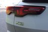 USED 2024 24 BMW X2 2.0 M35i SUV 5dr Petrol Auto xDrive Euro 6 (s/s) (300 ps) A SUPERB LOOKING BMW X2 M35i IN CRAYON GREY WITH 21 INCH ALLOYS AND GLOSS BLACK EXTERIOR DETAILING
