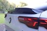 USED 2024 24 BMW X2 2.0 M35i SUV 5dr Petrol Auto xDrive Euro 6 (s/s) (300 ps) A SUPERB LOOKING BMW X2 M35i IN CRAYON GREY WITH 21 INCH ALLOYS AND GLOSS BLACK EXTERIOR DETAILING