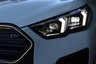 USED 2024 24 BMW X2 2.0 M35i SUV 5dr Petrol Auto xDrive Euro 6 (s/s) (300 ps) A SUPERB LOOKING BMW X2 M35i IN CRAYON GREY WITH 21 INCH ALLOYS AND GLOSS BLACK EXTERIOR DETAILING