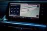 USED 2024 24 BMW X2 2.0 M35i SUV 5dr Petrol Auto xDrive Euro 6 (s/s) (300 ps) A SUPERB LOOKING BMW X2 M35i IN CRAYON GREY WITH 21 INCH ALLOYS AND GLOSS BLACK EXTERIOR DETAILING