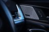 USED 2024 24 BMW X2 2.0 M35i SUV 5dr Petrol Auto xDrive Euro 6 (s/s) (300 ps) A SUPERB LOOKING BMW X2 M35i IN CRAYON GREY WITH 21 INCH ALLOYS AND GLOSS BLACK EXTERIOR DETAILING