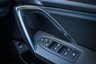 USED 2024 24 BMW X2 2.0 M35i SUV 5dr Petrol Auto xDrive Euro 6 (s/s) (300 ps) A SUPERB LOOKING BMW X2 M35i IN CRAYON GREY WITH 21 INCH ALLOYS AND GLOSS BLACK EXTERIOR DETAILING